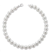 Pulsera Lelune Mujer in Oro LLBRE50.2